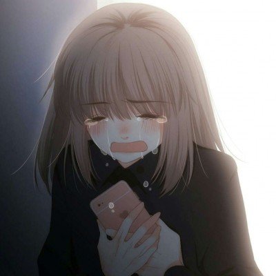 帅出圈男生保研同济