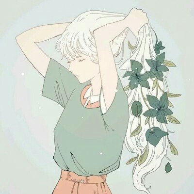 何炅躲过了所有路透