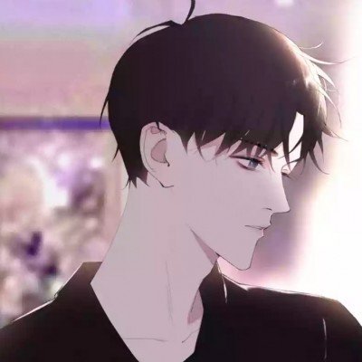 男子吵架把妻子气到碱中毒瞬间悔悟