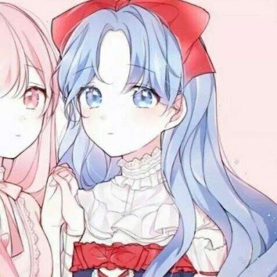 周杰伦演唱会大屏上的昆凌