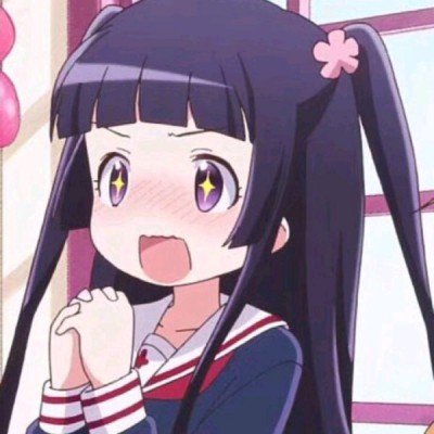 宣传折磨女卧底缉毒电影导演发声