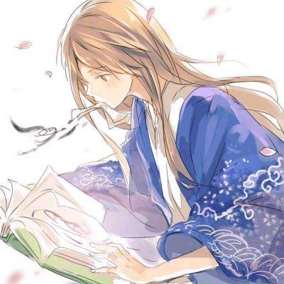 一季度地方举债3.1万亿元花哪儿了