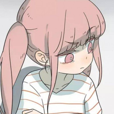 DK暴打T1