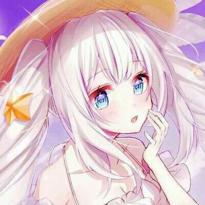 最可爱的他们致敬最可爱的人